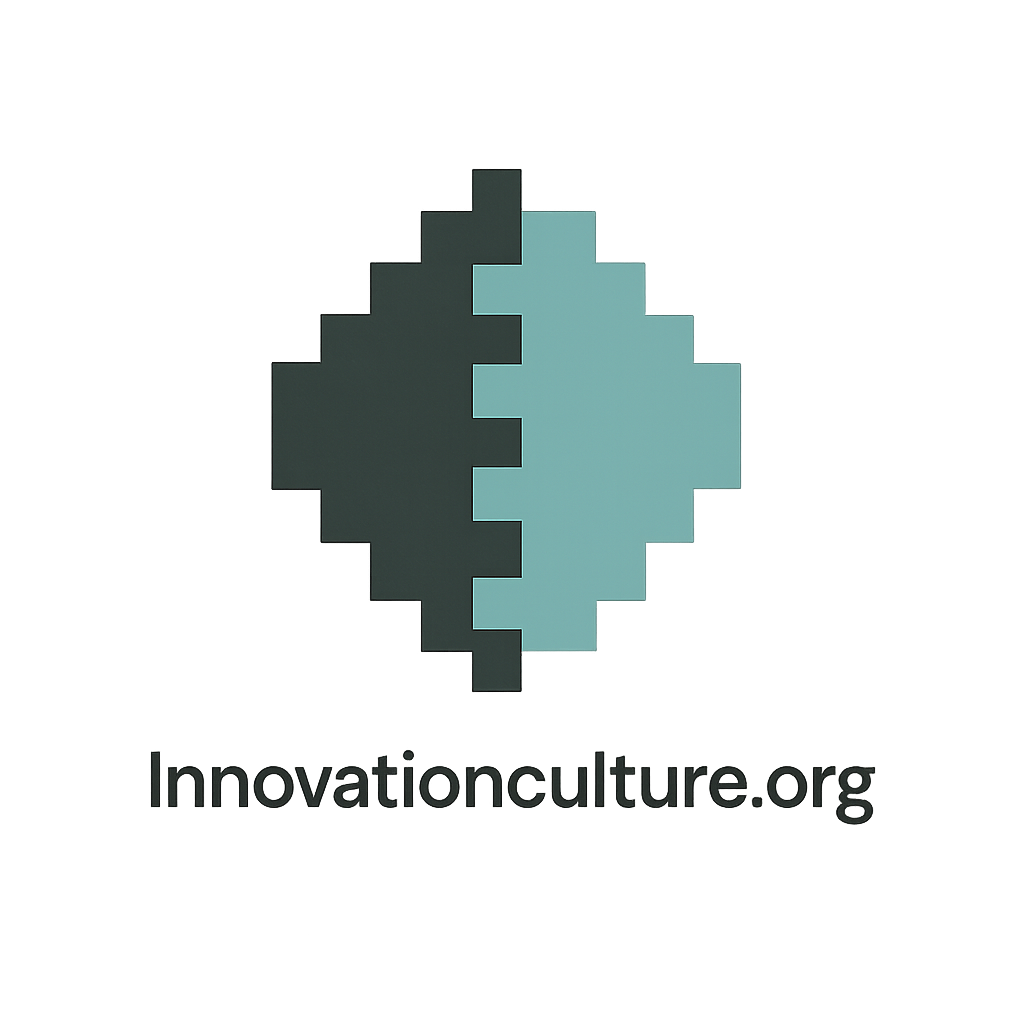 Innovation Culture